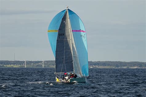 fra århus til skagen|Aarhus